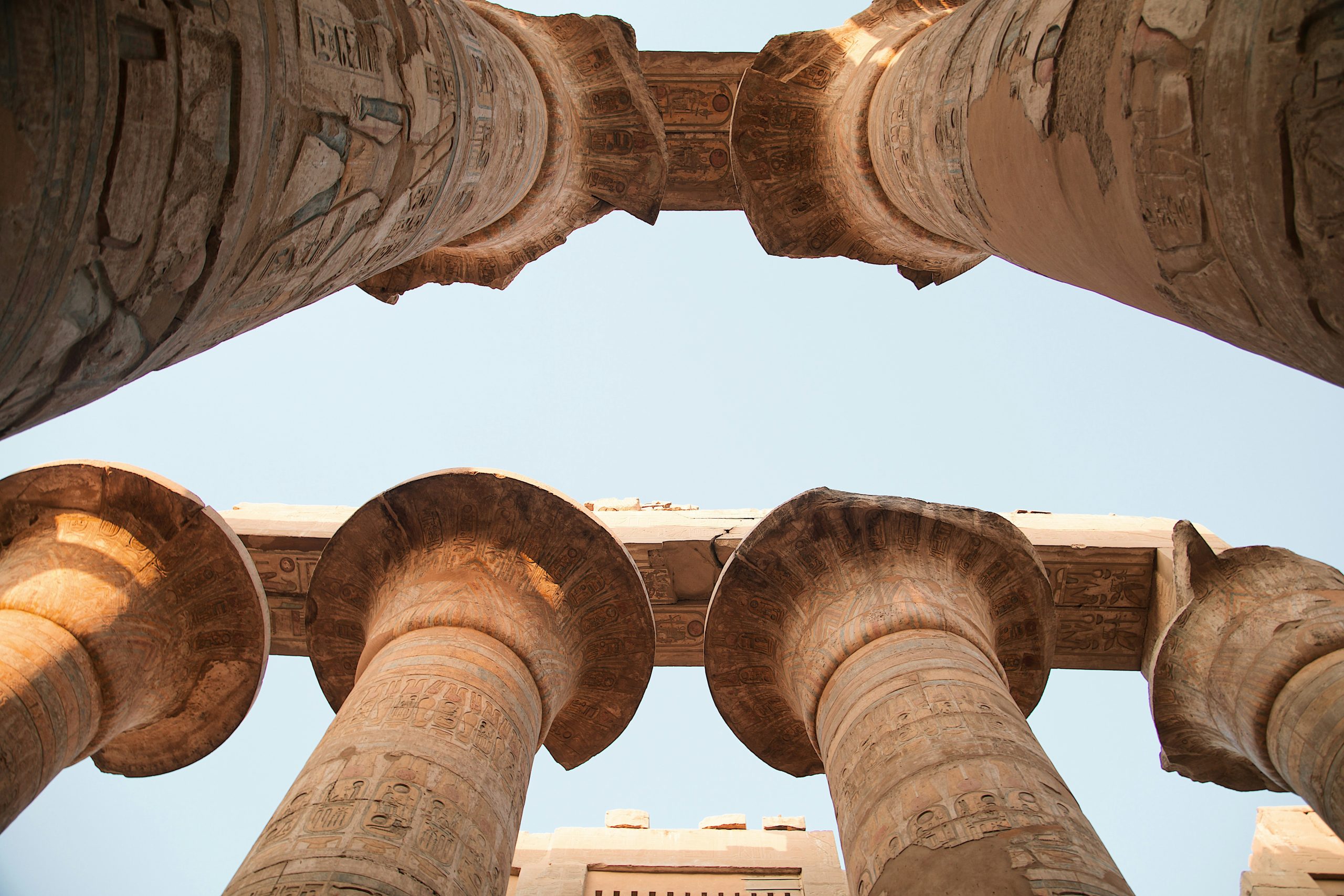 experience the wonders of egypt with a picturesque nile cruise. explore ancient temples, vibrant markets, and stunning landscapes on a luxurious nile cruise adventure.